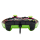 PowerA Advantage Fortnite Glow PC/XS - 1328716 - zdjęcie 4